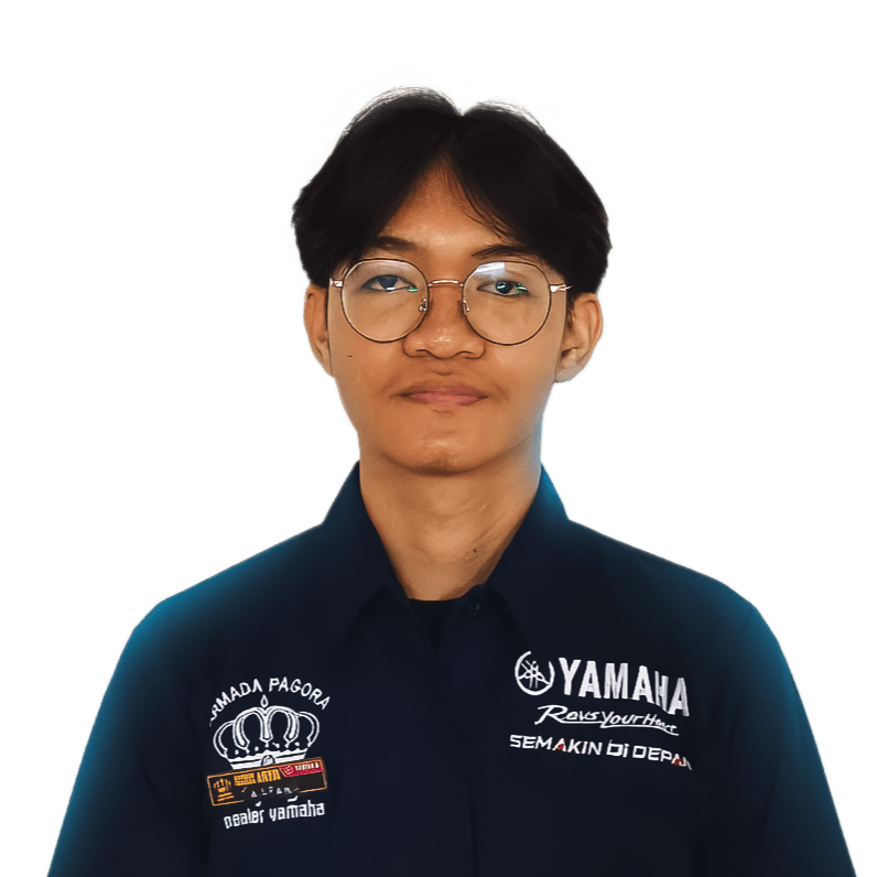 Alfansyah